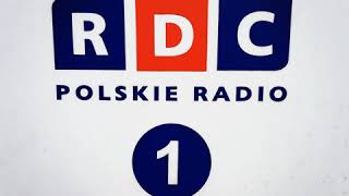 Wiadomości RDC