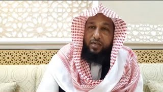 ikhtilaf ka matlab || maslaki ikhtilaf ka hal || shaikh parvez alam madani