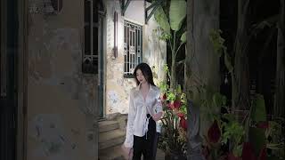 Quan sơn tửu#xuhuongtiktok#nhachaymoingay#tiktokvideo#trendingshorts#shorts