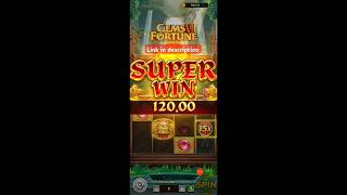 Yono Games, Yono Rummy tricks, gameplay, Grand Jackpot win #trending #viralshorts