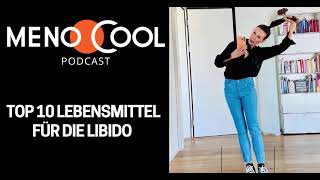 #35 Top 10 Lebensmittel fr die Libido