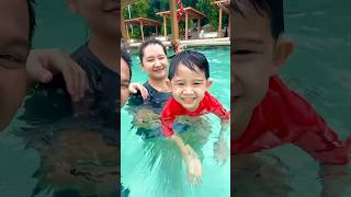 Swimming pool party 🥰 #shorts #shortvideo #viralvideo #youtubeshorts #shortsviral #ytshorts #virals