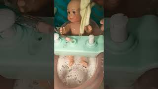 Cocomelon Bath Song #bathsong #cocomelonnursery