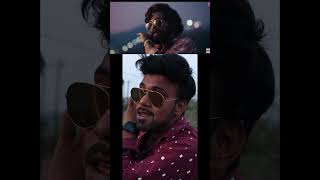 Pushpa 2 Srivalli Song Video #trend #shorts #alluarjun #new