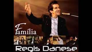 Régis danese cd completo