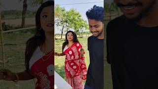 কালাচান এর Pronome nafi এটা আবার কার সাথে দেখা গেলো Shuvro Mehrazz