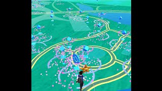 Adicionar pokestop em sua cidade com o Google maps