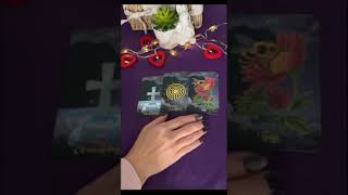 🎁🔥 ЧТО ВАС ПОРАДУЕТ И УДИВИТ❓ ПРИЯТНЫЕ СОБЫТИЯ НА ПОРОГЕ🌞👌  #таро #tarot #shortvideo