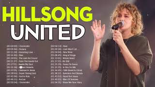 2 Hours Hillsong Special Praise And Worship Songs Playlist 2021🙏Top Hillsong Worship Songs 2021 720