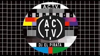 ACTV  ( 1995 )