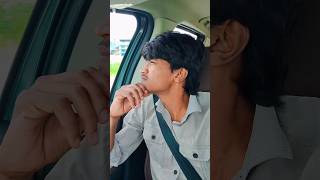 #Cutesongvideo #murari #tirupati #maheshbabumusic #love #trindingvideos #newpost #shortsreel #viral