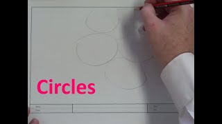 Circles Exercise