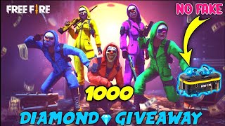 Free Fire Live Giveaway Custom Room | Free Fire Live Diamond Giveaway |Free Headshot King