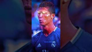 RONALDO #soccerplayer edit #football