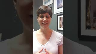 Introduction to managing and mental toughness during these uncertain times - Dr Kirsten van Heerden