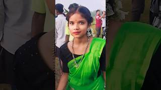 New Santali Short Video #santalishort #dabung_dance#Shortfeed #viral #trending #youtubeshorts #dance