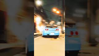 ALL TIME LEGENDRE CAR #skyline#nissanskyline#gtr35#cars#shorts#viral