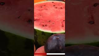 सफेद दाग में हमें कौन से फल खाने है कौन से नहीं | Which fruits to eat in case of vitiligo #shortfeed