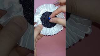 #how to make jewelry box out of waste#diy#tutorial#recyclecraftideas#ytshorts#yt#ytshortsvideo#viral