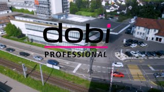 Nail Event Dobi (Switserland)