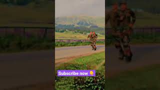 jay hind ||#indianarmy #indianarmylovers #trending #viralvideo