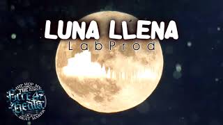 BEAT USO LIBRE//LUNA LLENA//R47BEATS//INSTRUMENTAL BOOM BAP