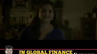 JN GLOBAL FINANCE