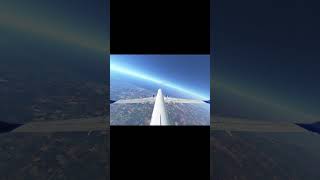 Infinite Flight - Detroit (DTW) to Chicago - O’hare (ORD) in 1 minute