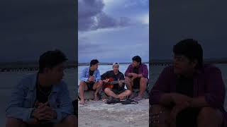 Asekkkk #cover #mungkinhariiniesokataunanti #covermusic #coversong