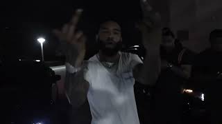 Skippa Da Flippa - Dtm