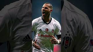 Quaresma kim özlemedi