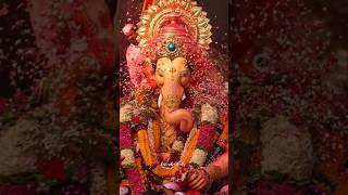 17 August 2025 Ganesh utsav coming soon status//Ganpati Bappa WhatsApp status//#ganpati #bappa