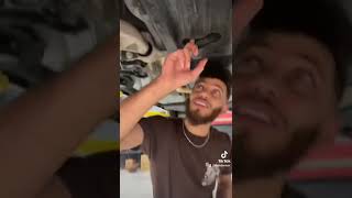 How to Change Oil on a Jeep Grand Cherokee