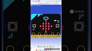 Microbit - Jogo da velha