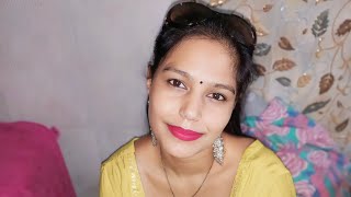 Highlight 38:49 – 43:49 from Muskaan cleaning vlog is live