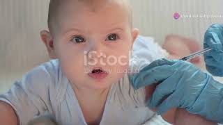 Understanding Infant Vaccinations: What You Need to Know