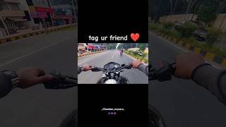 Tag ur friend ❤️