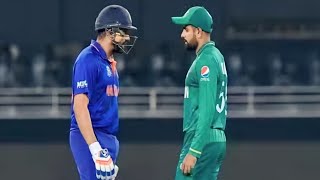 Pak Vs Ind | Asia cup & World cup | Should india visit pakistan ? | Should Pakistan go for world cup