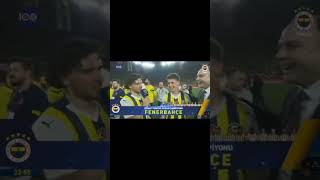 Arda Güler benim kimsem yok edit