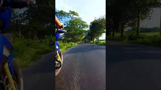 Moto Vlog #Short Video 2023