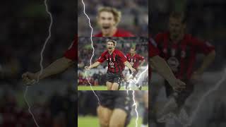 #milan  #shevchenko #ruud #vanbasten #pirlo #ibrahimovic #kaka #forza #italy #футбол #goals