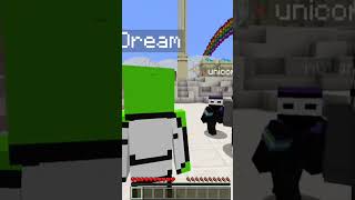 #farfadox #dream #farfadoxclips #squidcraftgames2 #minecraft  el diablo