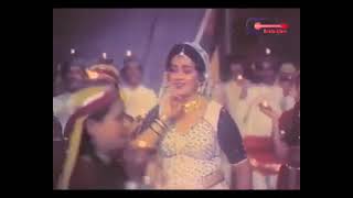 Jhoomo Jhoomo Re   ઝૂમો ઝૂમો રે   Paras Padamani Film Song   Naresh Kanodiya   Snehlata   પારસ પદમણી