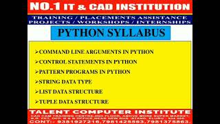 Computer institute in Eluru 93819-27216#eluru #bhimavaram #gudivada #autocad #autocad #python