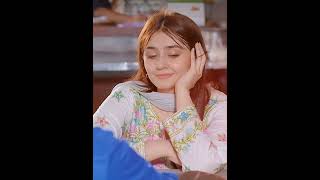 Ishq murshid Tera Mera Hai Pyar Amar Edit ✨💞 Fazal baksh X Shibra Status #pakistanidrama #shortfeed