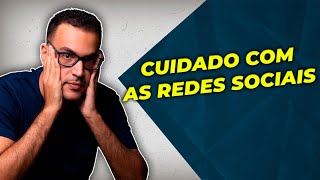 INTERNET CAUSA DEPRESSÃO?