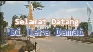 TERA DAMAI  INFO TERKINI