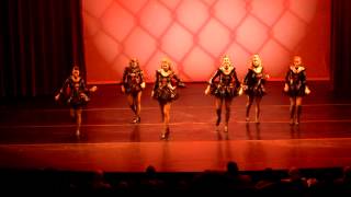 Tap Dance Ages 14-18, Expressions Academy of Dance