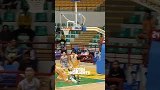 Grabe ka gar #basketball #highlights #physicalsports #contactsports #sports