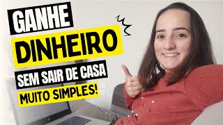 A forma mais fácil de começar Dropshipping Nacional do Zero (Exatamente o que eu fiz)